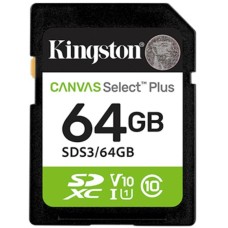 ACANVAS SELECT PLUS GEN31